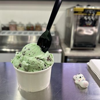 Morgan Hill Creamery - Ice Cream & Frozen Yogurt Near Me - Morgan Hill, California Morgan Hill Creamery - Ice Cream & Frozen Yogurt Near Me - Morgan Hill, California