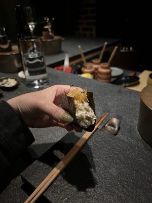 Mori by null
