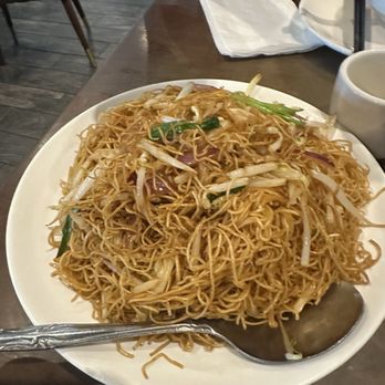 Dolo Restaurant and Bar - Noodles - Dim Sum Near Me - Chicago, Illinois Dolo Restaurant and Bar - Noodles - Dim Sum Near Me - Chicago, Illinois