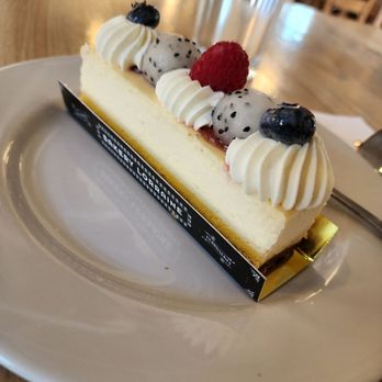 Bakery Lorraine - Cheesecake - Bakeries Near Me - San Antonio, Texas Bakery Lorraine - Cheesecake - Bakeries Near Me - San Antonio, Texas