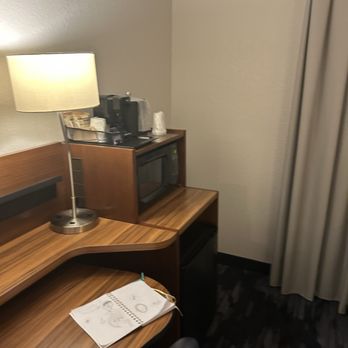 Fairfield by Marriott Inn & Suites Tifton - Hotels Near Me - Tifton, Georgia