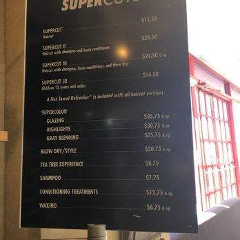 Supercuts Closed Hair Salons 3196 Kennedy Blvd Union City Nj Phone Number Supercuts Closed Hair Salons 3196 Kennedy Blvd Union City Nj Phone Number