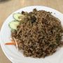 Taste of Asia
