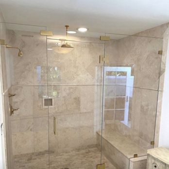All Glass Worx - Glass & Mirrors Near Me - Reston, Virginia All Glass Worx - Glass & Mirrors Near Me - Reston, Virginia