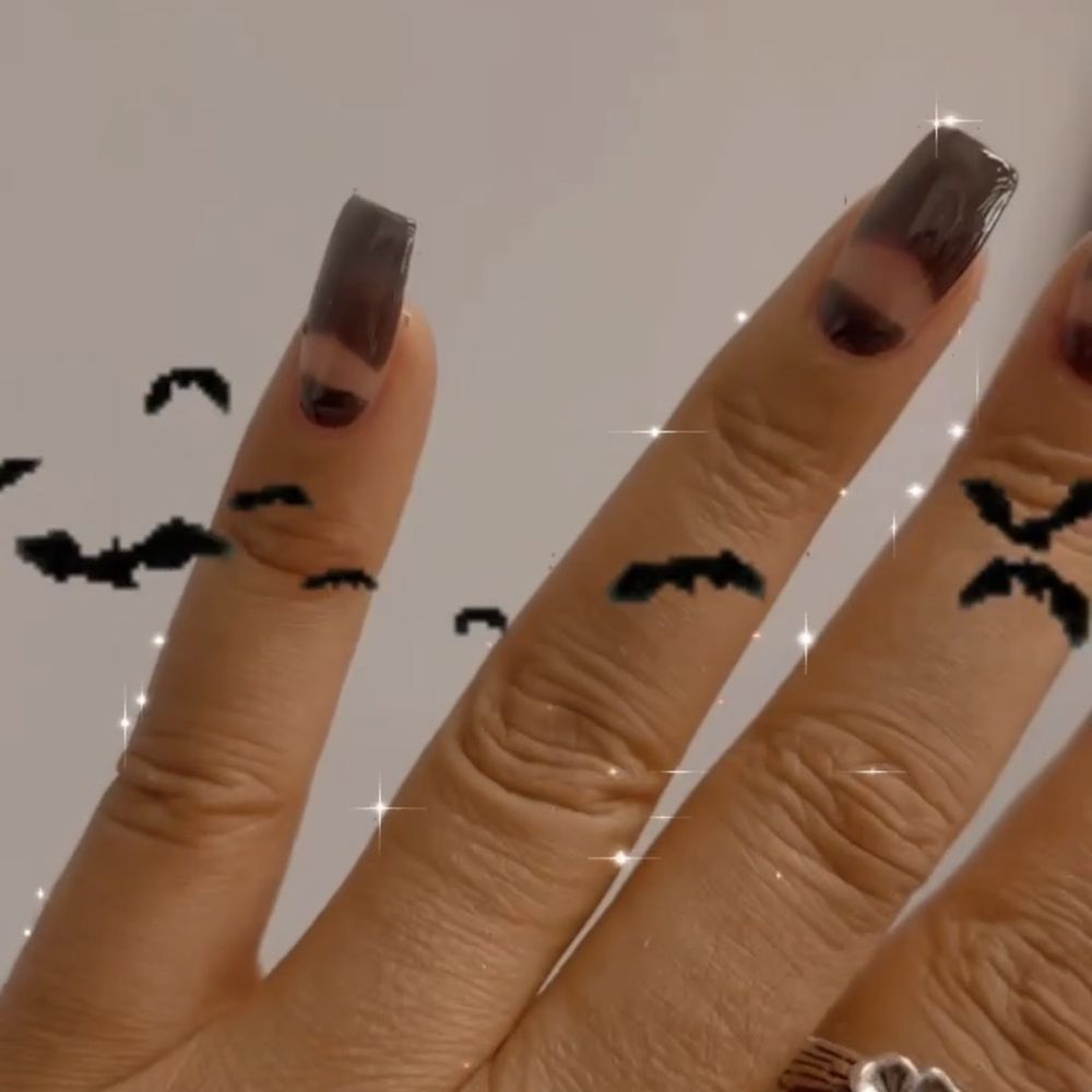Nails & Lashes By Tulip - Nail Salons Near Me - Orange, California Nails & Lashes By Tulip - Nail Salons Near Me - Orange, California