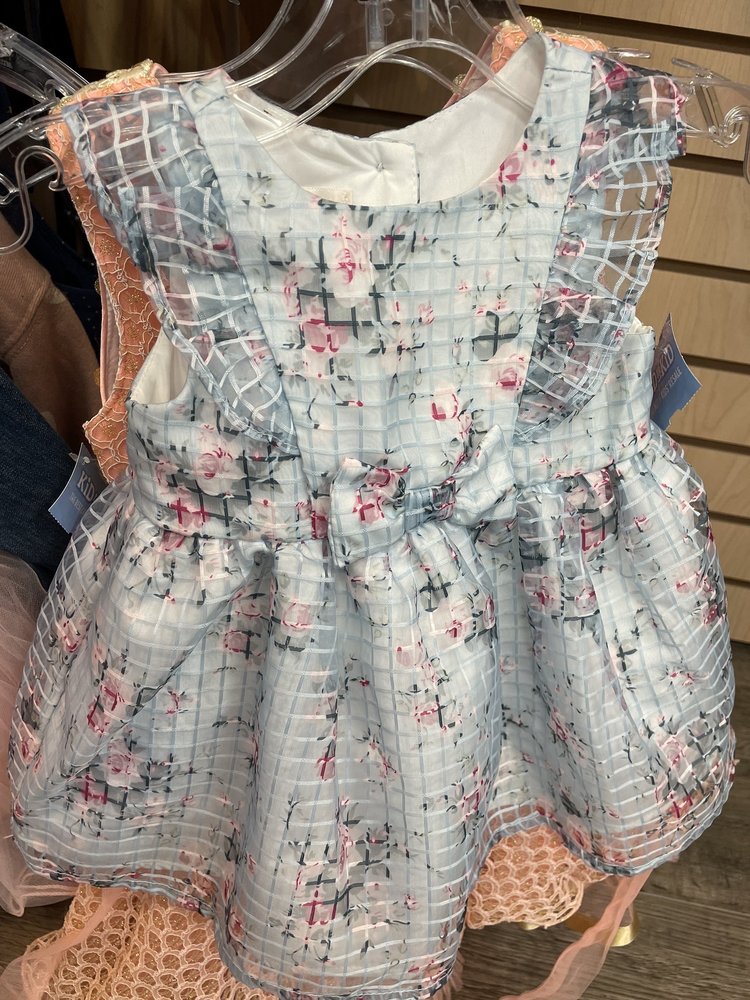 KID TO KID Updated September 2024 11 Photos & 51 Reviews 5900