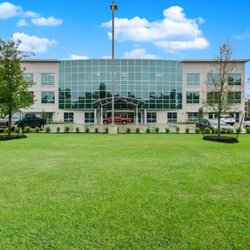 Conroe Foot Specialists - 1020 Riverwood Court Ste 220 Conroe Texas 77304