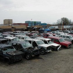 All American Auto Salvage 20 Photos Parts Supplies All American Auto Salvage 20 Photos