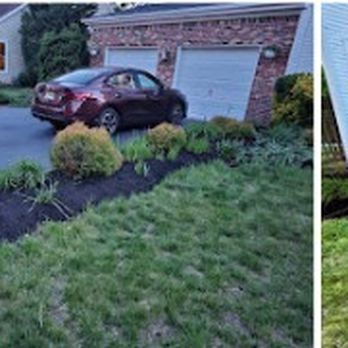 Garcias & Sons Landscaping - Home - Landscaping Near Me Garcias & Sons Landscaping - Home - Landscaping Near Me