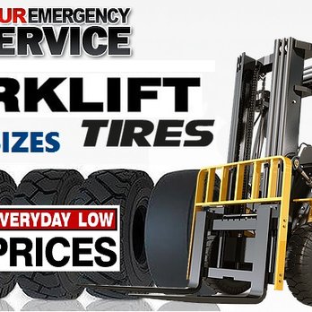Wholesale Tires & Wheel - Tires Near Me - Turlock, California Wholesale Tires & Wheel - Tires Near Me - Turlock, California