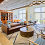 Photo of Four Points by Sheraton Raleigh Durham Airport
