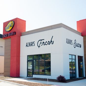 Taco Bueno - Mexican Near Me - Dallas, Texas Taco Bueno - Mexican Near Me - Dallas, Texas
