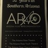Arizona Rose Theatre gift card