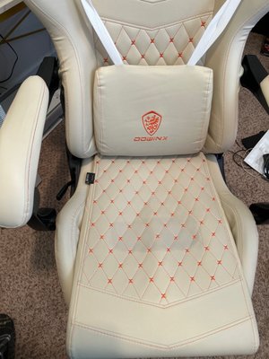 Covered Wagon Moving