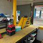 Photo of Morales Robles Services
