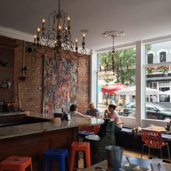 Frida 602 - Nice vibe - Bars Near Me - Covington, Kentucky Frida 602 - Nice vibe - Bars Near Me - Covington, Kentucky