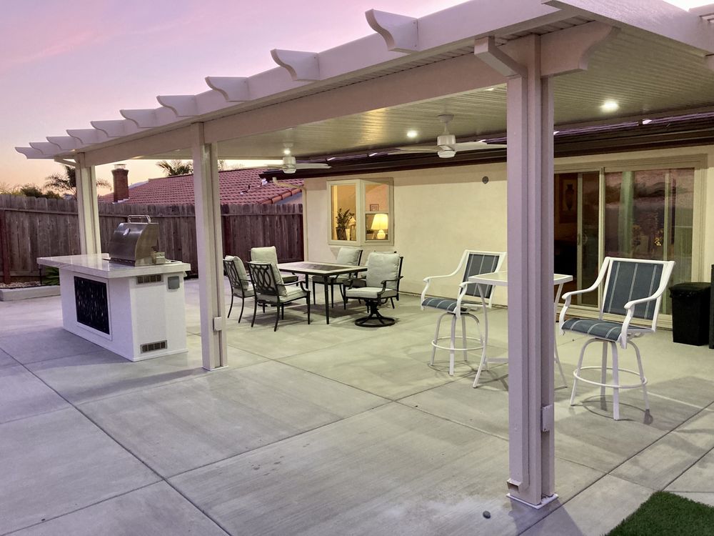 Slide of Craftsman Home Builders