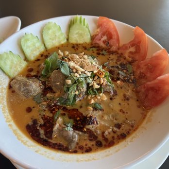 Miss Pho - Vietnamese Near Me - Seattle, Washington Miss Pho - Vietnamese Near Me - Seattle, Washington