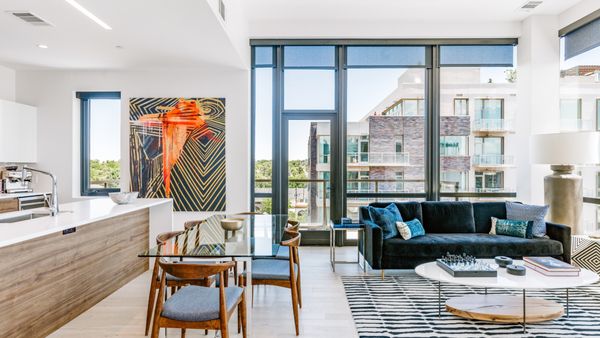 St Paul Collection by null