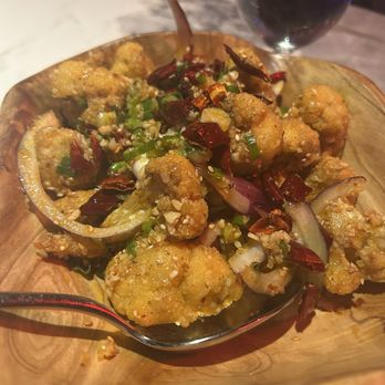 HALES BLACKBRICK - HYDE PARK - Updated February 2026 - 174 Photos & 55