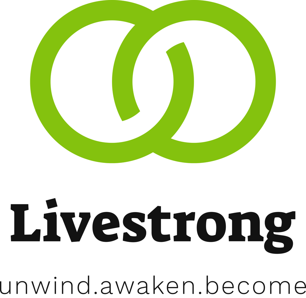 Livestrong - child therapist in Malvern, AR