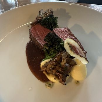 Vida - Prime Angus Ribeye* - New American Near Me - Indianapolis, Indiana Vida - Prime Angus Ribeye* - New American Near Me - Indianapolis, Indiana