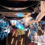 Photo of Bjf Mobile Auto Repairs