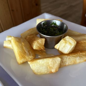 Peru Chikann - Yuca Frita - Peruvian Near Me - Hillsborough Township, New Jersey Peru Chikann - Yuca Frita - Peruvian Near Me - Hillsborough Township, New Jersey