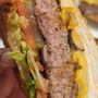 Photo of Texas Roadhouse