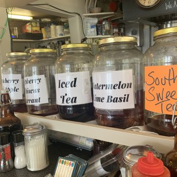 Whistle Stop Cafe - Breakfast & Brunch Near Me - Deep River, Connecticut Whistle Stop Cafe - Breakfast & Brunch Near Me - Deep River, Connecticut