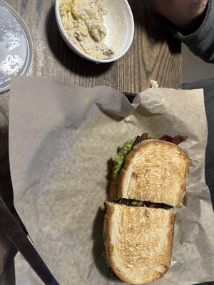 Apple Valley Mountain Village & Cafe by null