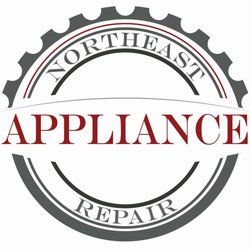 Northeast Appliance Repair - Proudly serving Northeast Louisiana.
