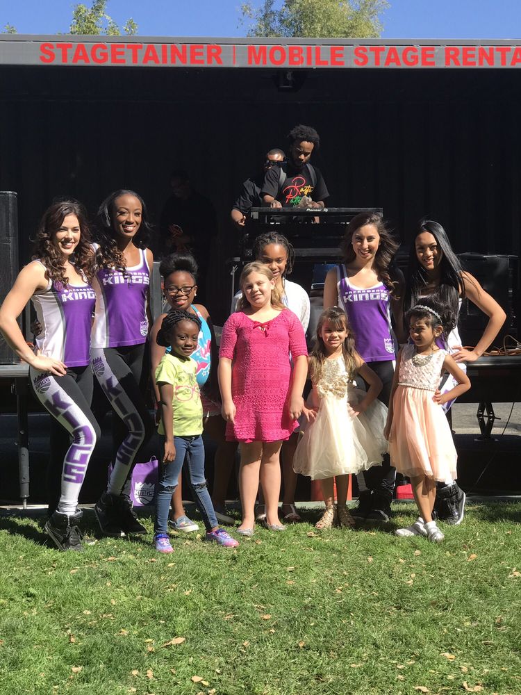 GUMBO AND JAMBALAYA FESTIVAL Updated August 2024 2701 Marina View