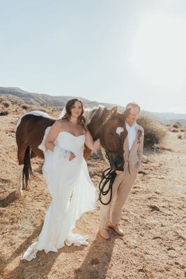 Rimrock Ranch by null