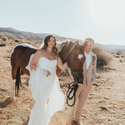 Rimrock Ranch
