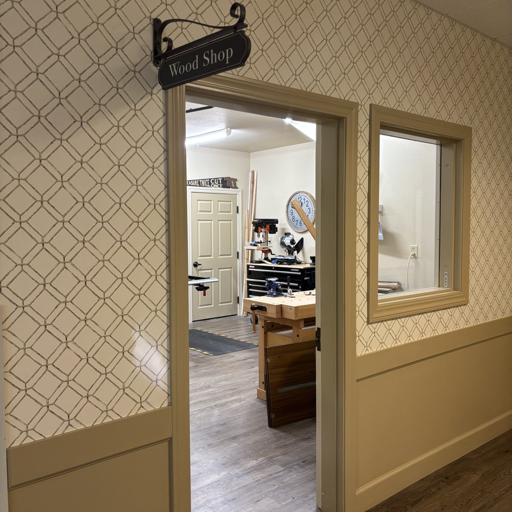 TOP 10 BEST Care Home & Nursing Homes in Surprise, AZ - Updated 2026 - Yelp