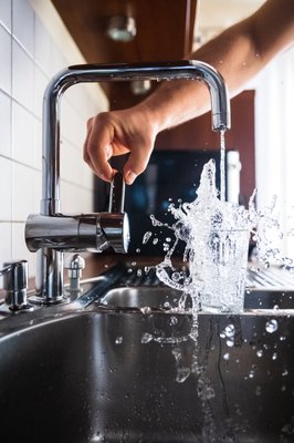 Bayside Plumbing