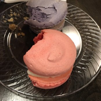 Cheesecakes by Alex - Macaroons - Bakeries Near Me - Greensboro, North Carolina Cheesecakes by Alex - Macaroons - Bakeries Near Me - Greensboro, North Carolina