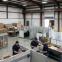 Photo of Office Furniture EZ
