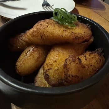 Limón - Plantains - Peruvian Near Me - Walnut Creek, California Limón - Plantains - Peruvian Near Me - Walnut Creek, California