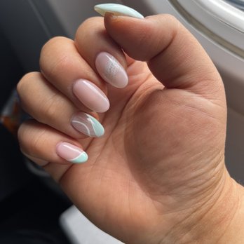 Solo Nails - Nail Salons Near Me - Los Angeles, California Solo Nails - Nail Salons Near Me - Los Angeles, California