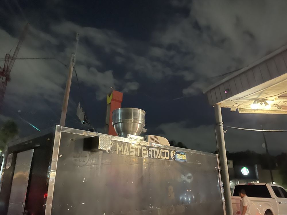 KING COLE LIQUORS 1802 Richmond Ave, Houston, TX Yelp