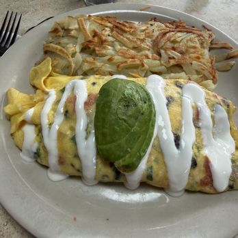 Bill's Cafe - American Near Me - San Jose, California