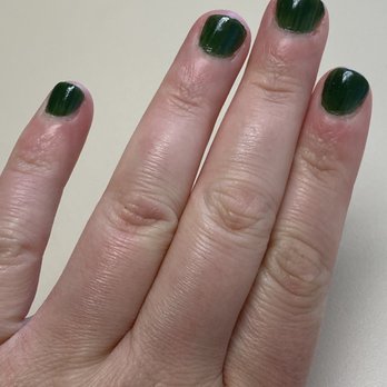 Cute Nails and Spa - Nail polish - Nail Salons Near Me - Pleasant Prairie, Wisconsin Cute Nails and Spa - Nail polish - Nail Salons Near Me - Pleasant Prairie, Wisconsin