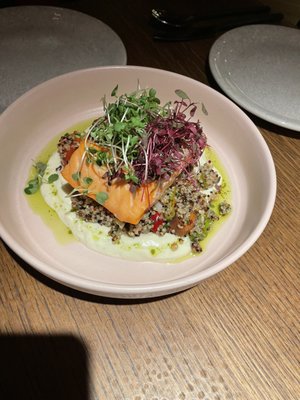 Joy by Seven Reasons by null Joy by Seven Reasons by null