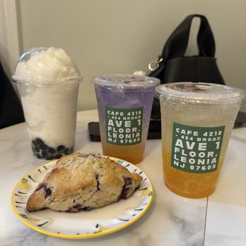 Cafe 4210 - Cafes Near Me - Leonia, New Jersey Cafe 4210 - Cafes Near Me - Leonia, New Jersey