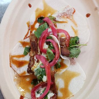 Tenori - Japanese Near Me - Stanton, California