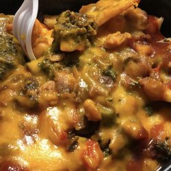 Vegan360NYC - Deegeesllc
