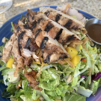 Kaia’s - Hawaiian Near Me - Danville, California