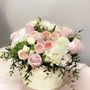 Photo of La Fleur De Rose